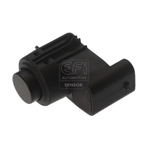 Snímač parkovacieho systému EFI AUTOMOTIVE 306025