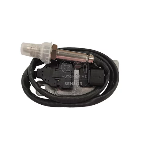 NOx-Senzor, NOx-Katalyzátor EFI AUTOMOTIVE 308022