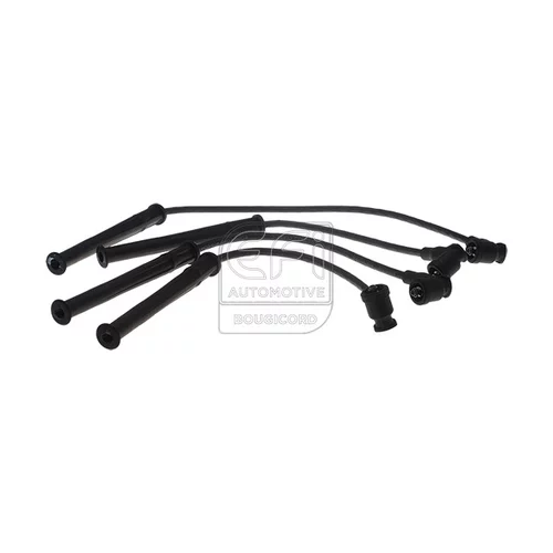 Sada zapaľovacích káblov EFI AUTOMOTIVE 1444