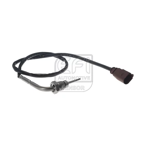 Snímač teploty výfukových plynov EFI AUTOMOTIVE 1473168