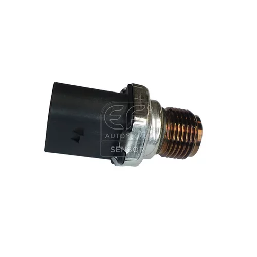 Senzor tlaku paliva EFI AUTOMOTIVE 1473503