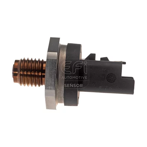 Senzor tlaku paliva EFI AUTOMOTIVE 1473535