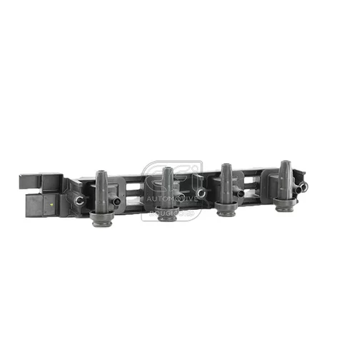 Zapaľovacia cievka EFI AUTOMOTIVE 155031