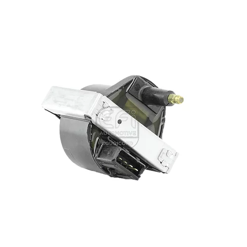 Zapaľovacia cievka EFI AUTOMOTIVE 155059