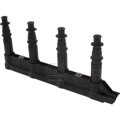 Zapaľovacia cievka EFI AUTOMOTIVE 155148