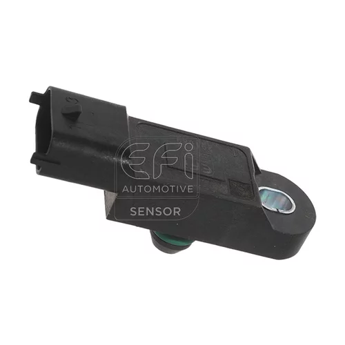 Snímač tlaku v sacom potrubí EFI AUTOMOTIVE 291089