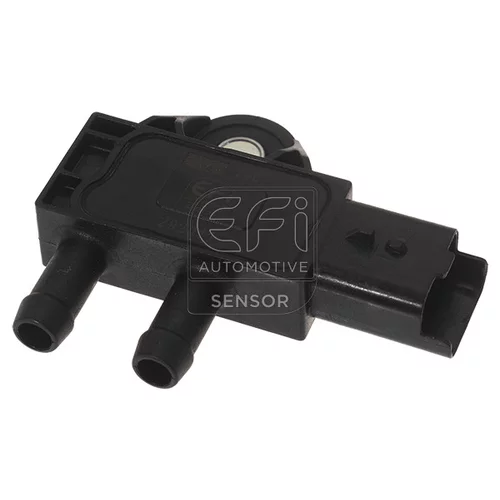 Snímač tlaku výfukových plynov 292011 (EFI Automotive)