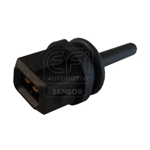 Snímač teploty nasávaného vzduchu EFI AUTOMOTIVE 295040