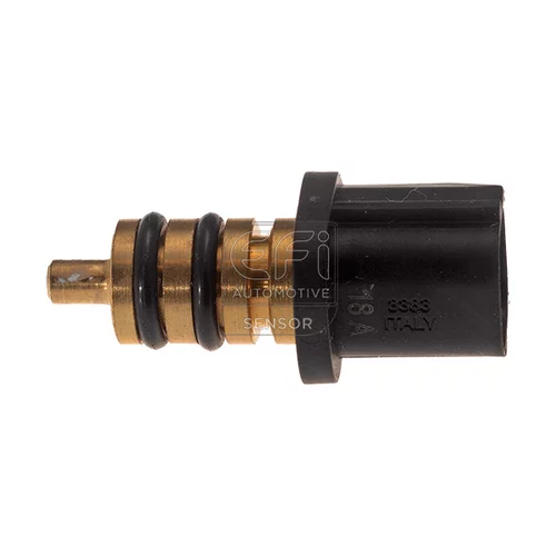 Senzor teploty paliva EFI AUTOMOTIVE 295207