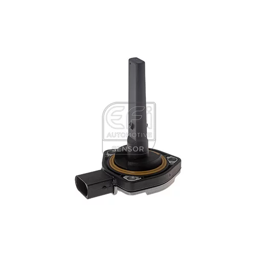 Snímač stavu motorového oleja EFI AUTOMOTIVE 296015