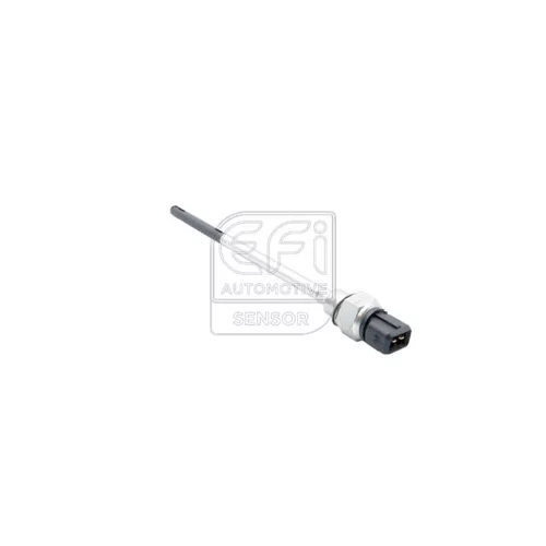 Snímač stavu motorového oleja EFI AUTOMOTIVE 296042