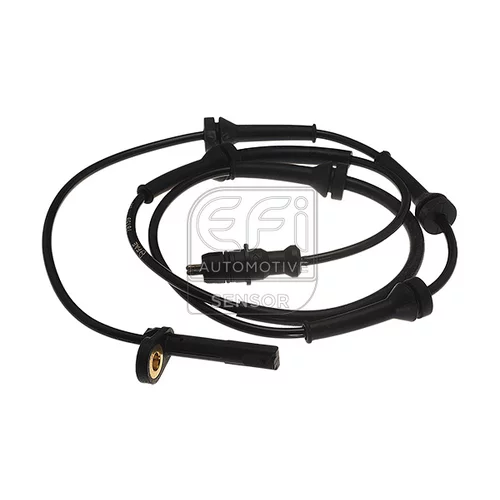 Snímač počtu otáčok kolesa EFI AUTOMOTIVE 302158