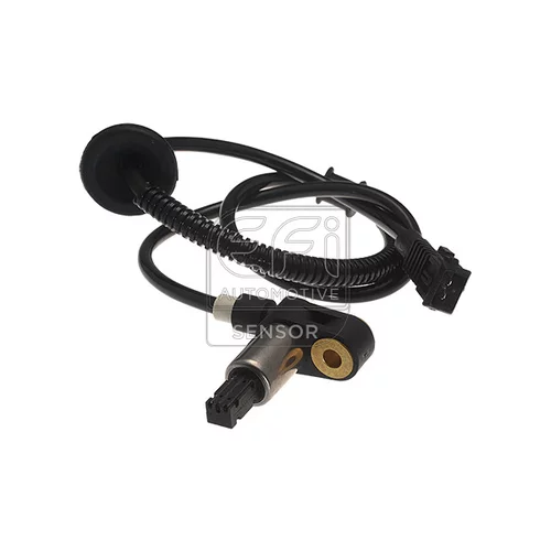 Snímač počtu otáčok kolesa EFI AUTOMOTIVE 302191