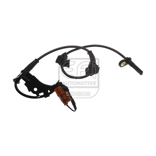 Snímač počtu otáčok kolesa EFI AUTOMOTIVE 302228