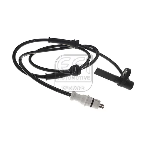 Snímač počtu otáčok kolesa EFI AUTOMOTIVE 302248
