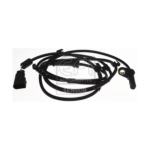 Snímač počtu otáčok kolesa EFI AUTOMOTIVE 302252