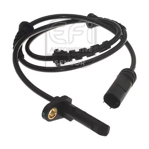 Snímač počtu otáčok kolesa EFI AUTOMOTIVE 302317