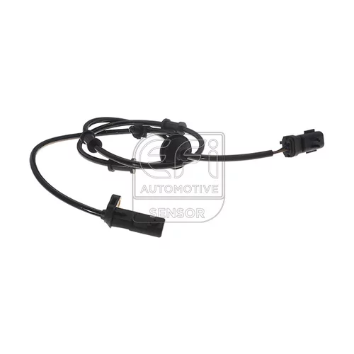 Snímač počtu otáčok kolesa EFI AUTOMOTIVE 302460