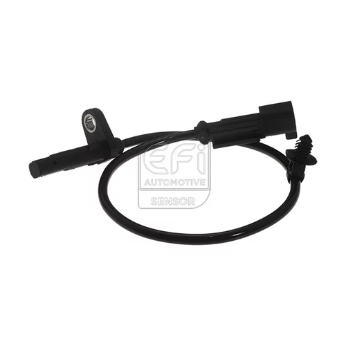 Snímač počtu otáčok kolesa EFI AUTOMOTIVE 302517