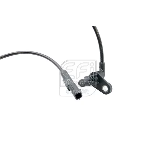 Snímač počtu otáčok kolesa EFI AUTOMOTIVE 302543