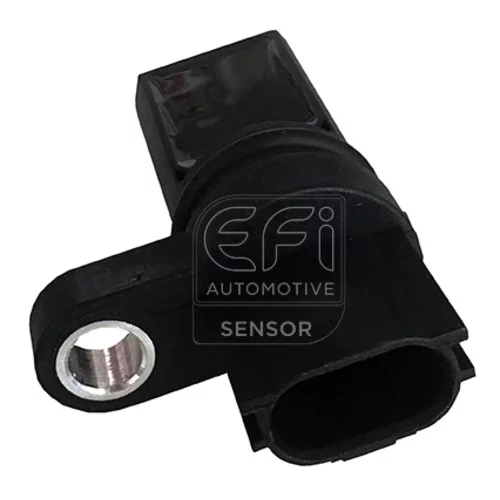 Snímač impulzov kľukového hriadeľa 303438 (EFI Automotive)
