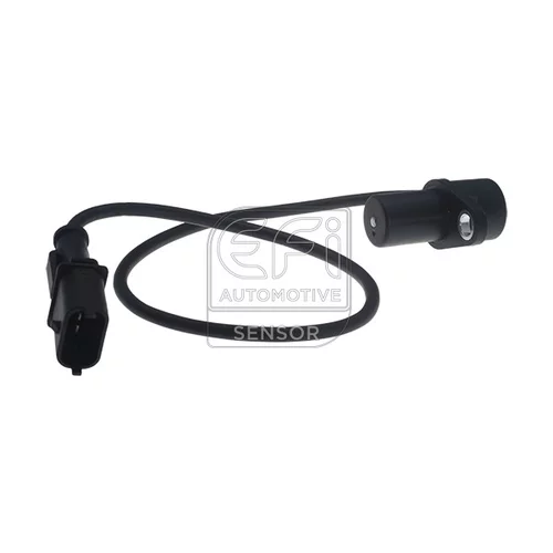 Snímač impulzov kľukového hriadeľa EFI AUTOMOTIVE 303446