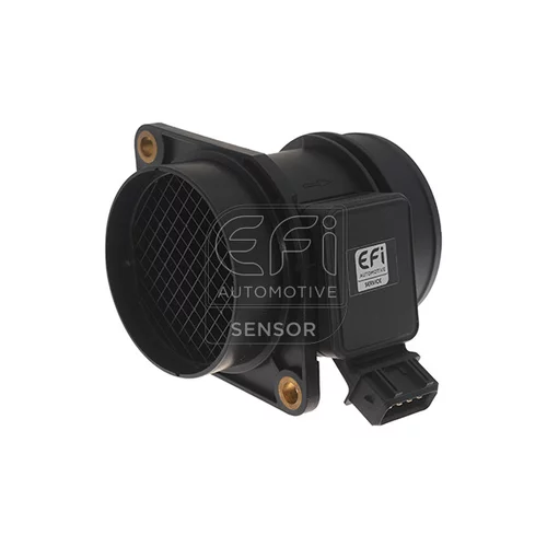 Merač hmotnosti vzduchu 305138 (EFI Automotive)