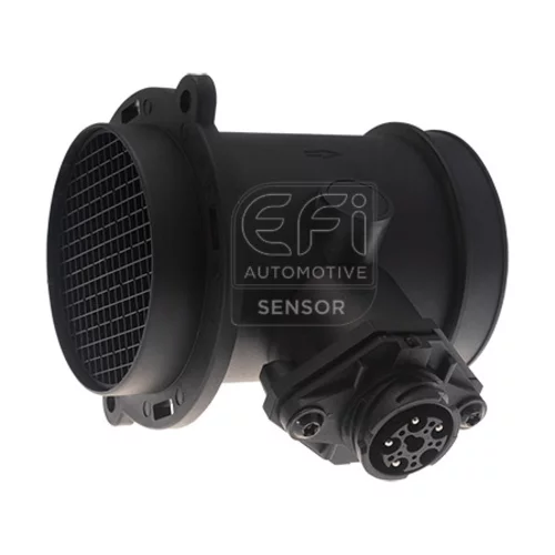 Merač hmotnosti vzduchu EFI AUTOMOTIVE 305182