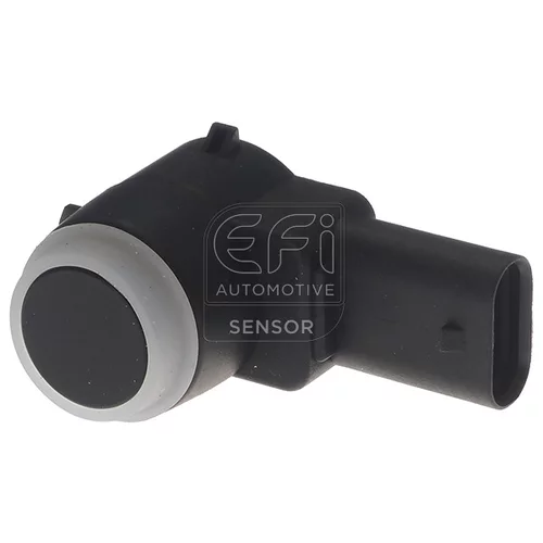 Snímač parkovacieho systému 306012 (EFI Automotive)