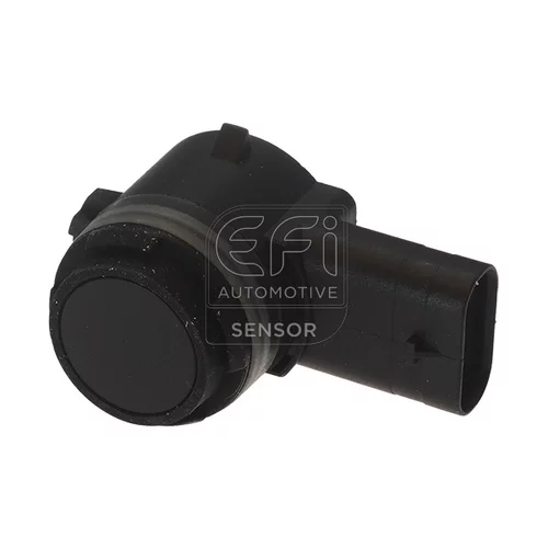 Snímač parkovacieho systému EFI AUTOMOTIVE 306040