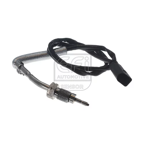 Snímač teploty výfukových plynov EFI AUTOMOTIVE 1473132