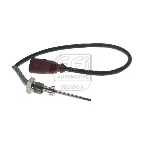 Snímač teploty výfukových plynov EFI AUTOMOTIVE 1473183