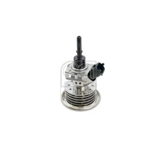 Dávkovací modul (vstrekovanie močoviny) EFI AUTOMOTIVE 1479112