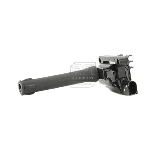 Zapaľovacia cievka EFI AUTOMOTIVE 155153