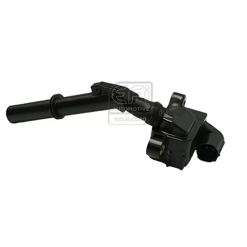 Zapaľovacia cievka EFI AUTOMOTIVE 155202