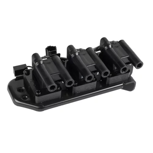 Zapaľovacia cievka EFI AUTOMOTIVE 155309