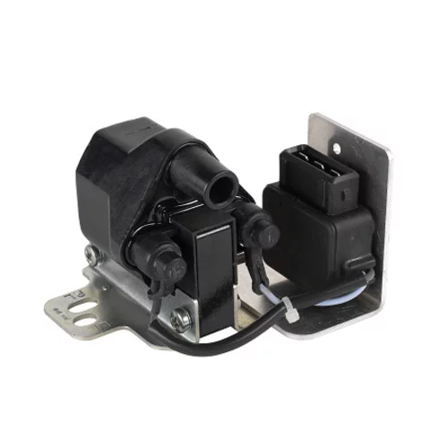 Zapaľovacia cievka EFI AUTOMOTIVE 155390