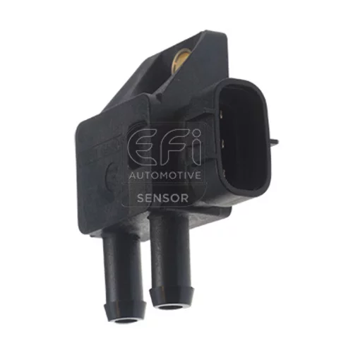 Snímač tlaku výfukových plynov EFI AUTOMOTIVE 292130
