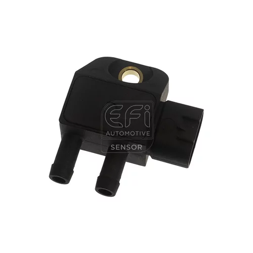 Snímač tlaku výfukových plynov EFI AUTOMOTIVE 292152