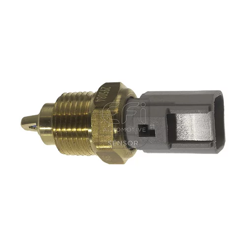 Snímač teploty nasávaného vzduchu EFI AUTOMOTIVE 295084