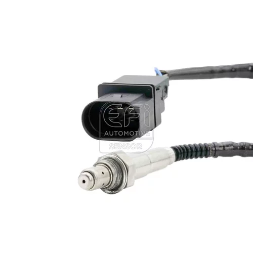 Lambda sonda EFI AUTOMOTIVE 301121