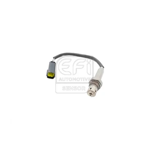 Lambda sonda EFI AUTOMOTIVE 301586