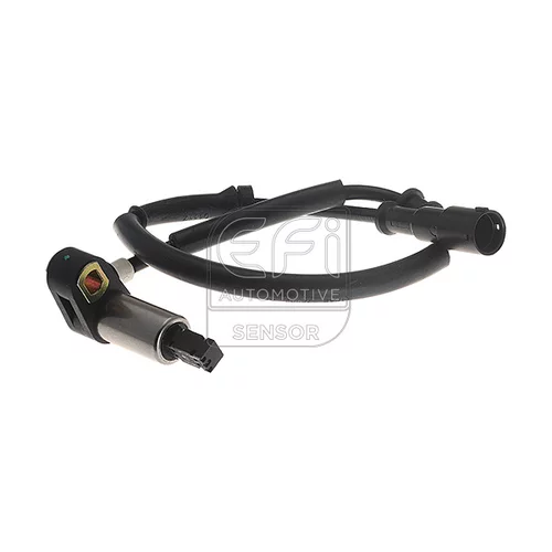 Snímač počtu otáčok kolesa EFI AUTOMOTIVE 302001