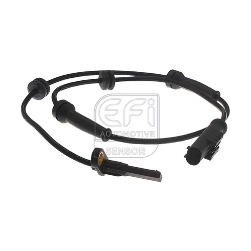 Snímač počtu otáčok kolesa EFI AUTOMOTIVE 302049