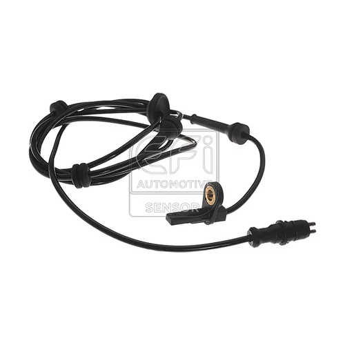 Snímač počtu otáčok kolesa 302146 (EFI Automotive)