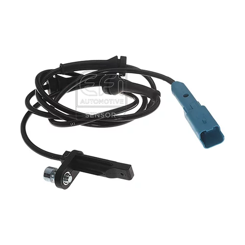 Snímač počtu otáčok kolesa EFI AUTOMOTIVE 302229