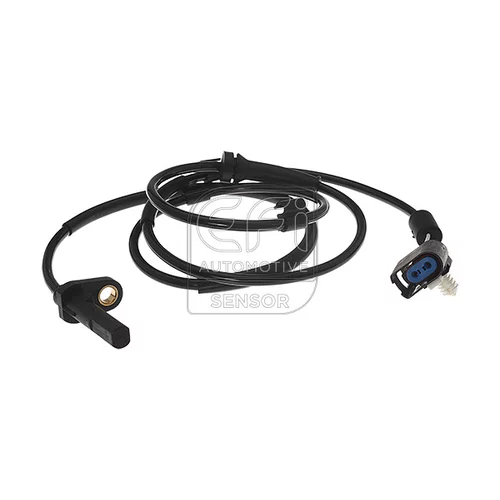Snímač počtu otáčok kolesa EFI AUTOMOTIVE 302251
