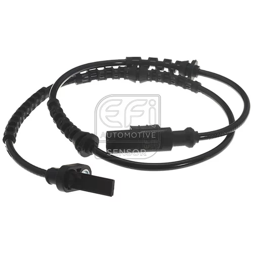 Snímač počtu otáčok kolesa EFI AUTOMOTIVE 302258