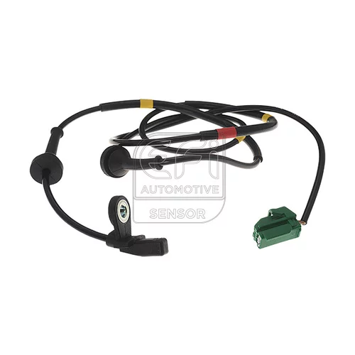 Snímač počtu otáčok kolesa EFI AUTOMOTIVE 302281