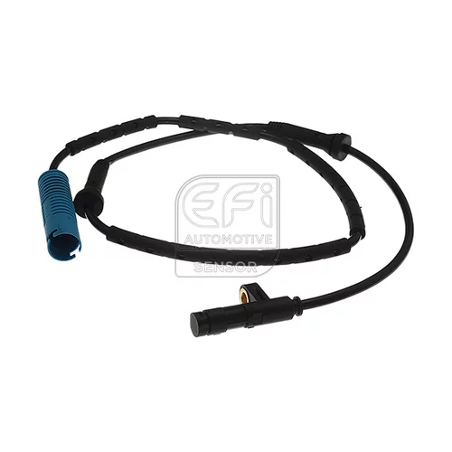 Snímač počtu otáčok kolesa 302286 (EFI Automotive)